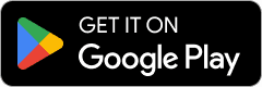 Get it on Google Play