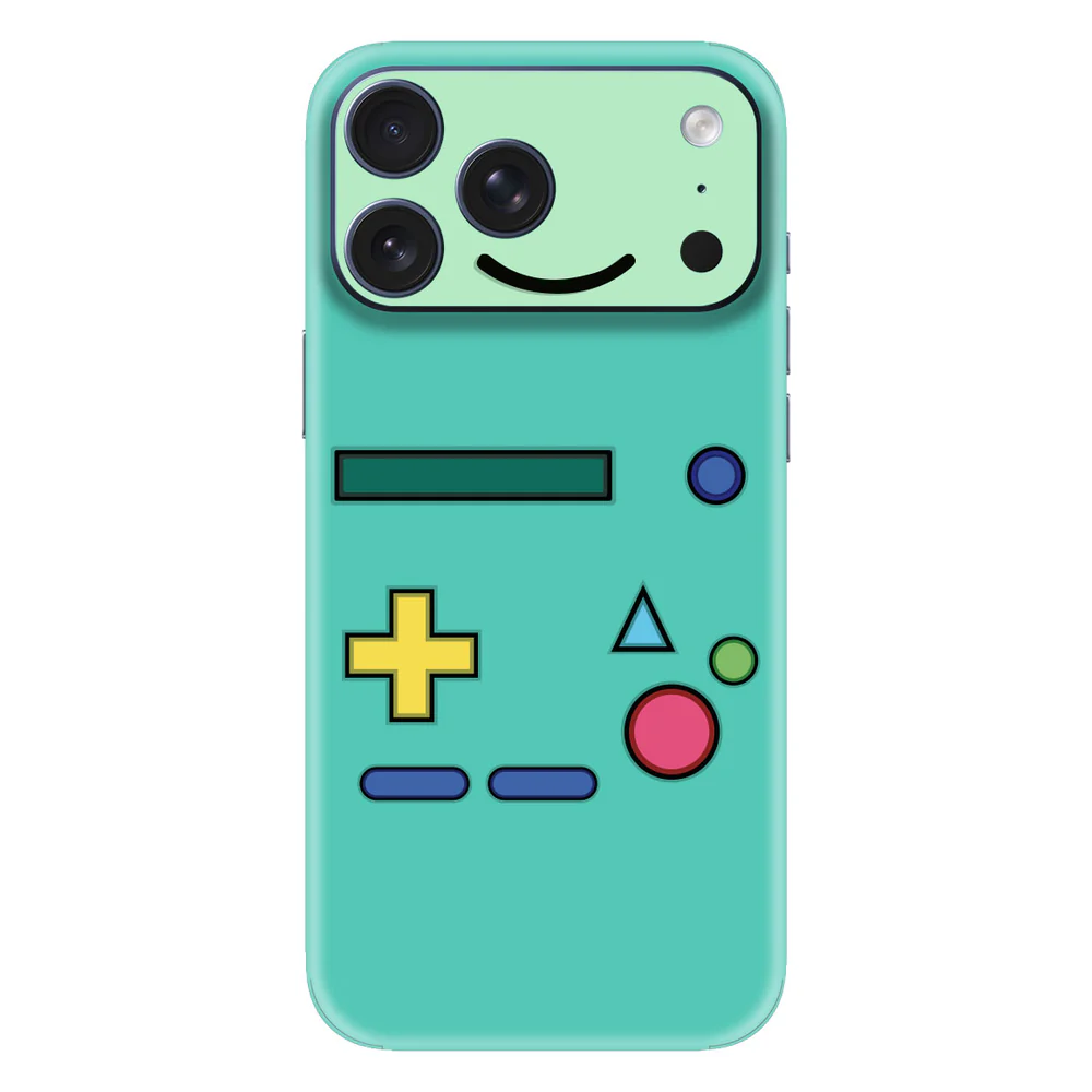 BMO